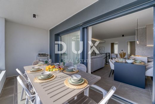 ﺷﻘﺔ ﻓﻲ Krk, Grad Krk