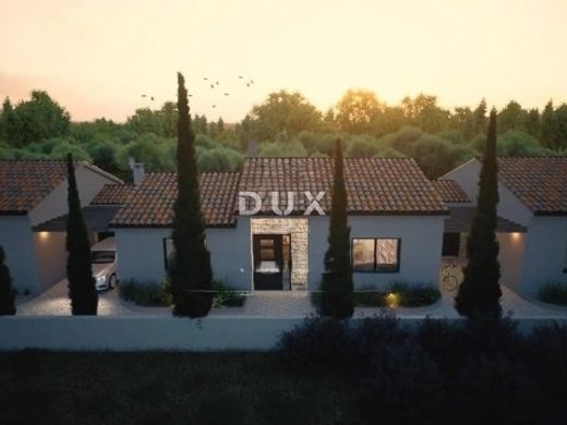 Luxury home in Poreč, Grad Poreč