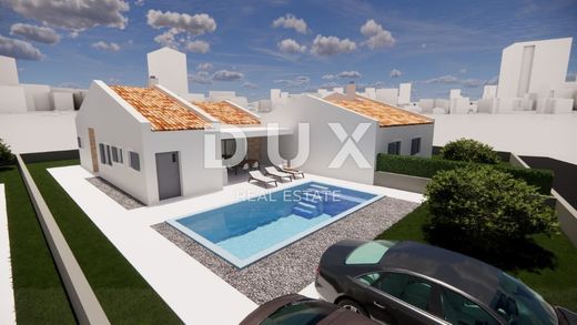 ‏בתי יוקרה ב  Kaštelir, Kaštelir-Labinci