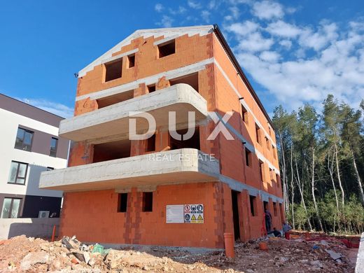 ‏דירה ב  Rovinj, Grad Rovinj