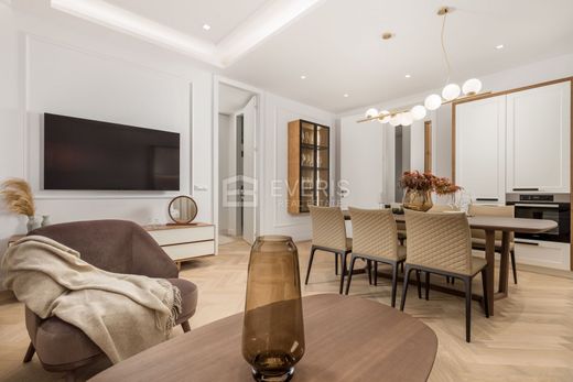 Apartament w Opatija, Grad Opatija