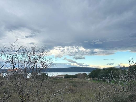 Terreno - Pašman, Zadar