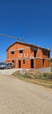 ‏בתי יוקרה ב  Buje, Grad Buje