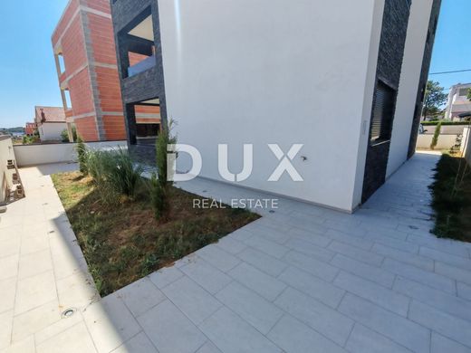 ‏דירה ב  Vir, Zadar