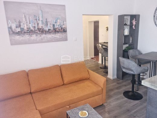 套间/公寓  Opatija, Grad Opatija