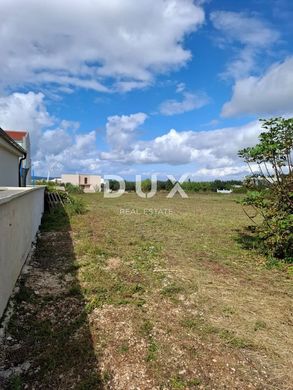 Terreno a Privlaka, Zadar