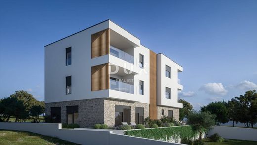 Appartement à Sibenik, Grad Šibenik