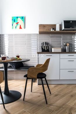 Appartement in Rijeka, Primorsko-Goranska