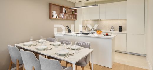 Appartamento a Umago, Grad Umag