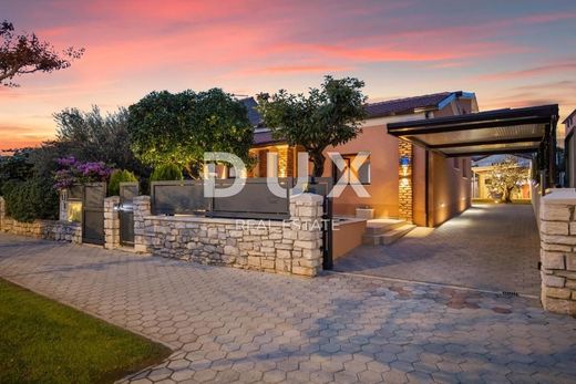 Luxury home in Rovinj, Grad Rovinj