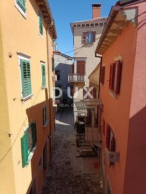 منزل ﻓﻲ Labin, Grad Labin