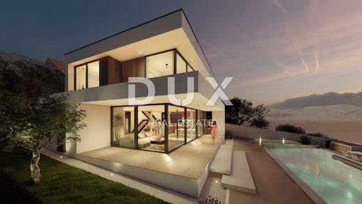 ‏בתי יוקרה ב  Pag, Zadar