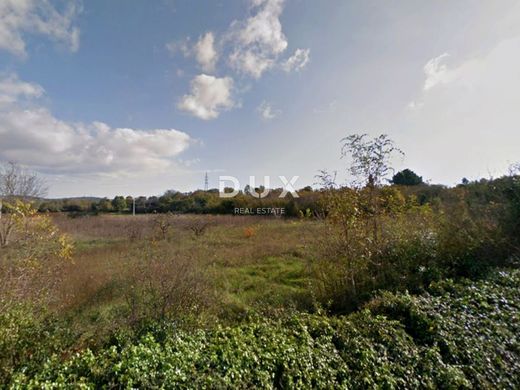 Terreno - Rovinj, Grad Rovinj