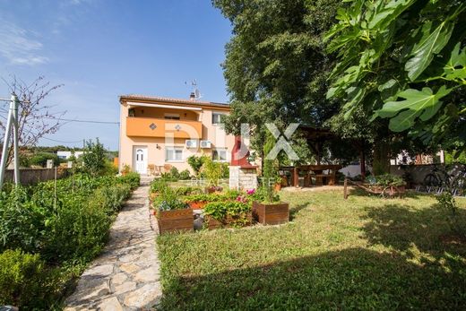 Luxe woning in Biograd na Moru, Grad Biograd na Moru