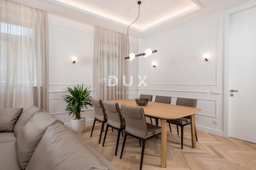 套间/公寓  Opatija, Grad Opatija