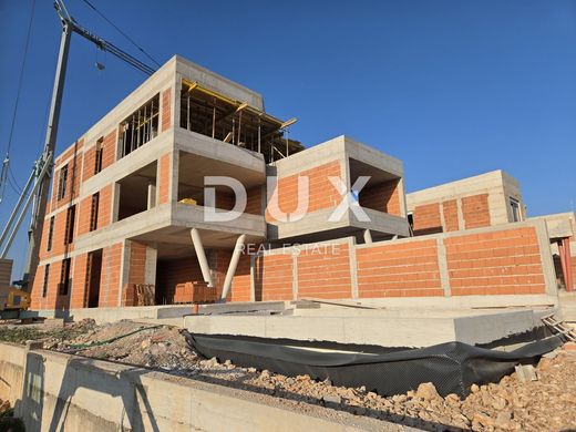 Apartament w Vodice, Sibenik-Knin