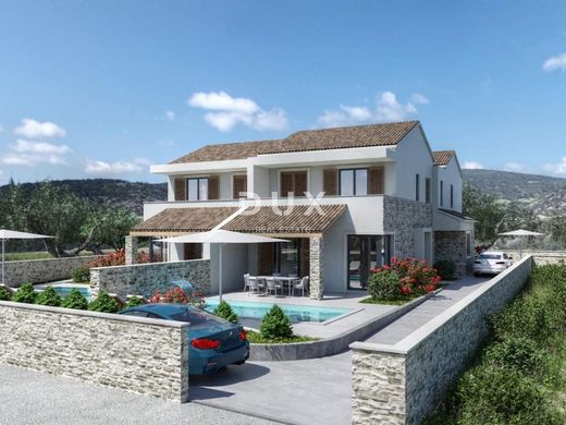 Appartamento a Tisno, Sibenik-Knin