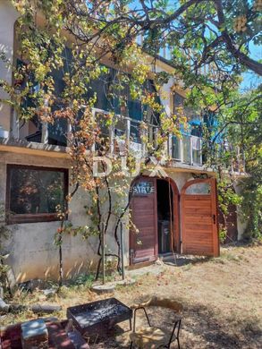 Luksusowy dom w Rab, Primorsko-Goranska