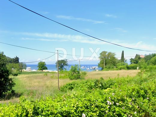 Terreno - Umag, Grad Umag