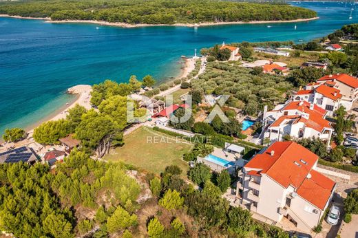 Casa de luxo - Punat, Primorsko-Goranska