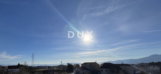 Lüks ev Viškovo, Primorsko-Goranska