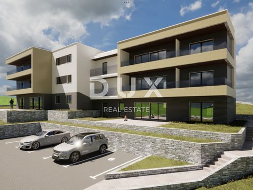 Piso / Apartamento en Opatija, Grad Opatija