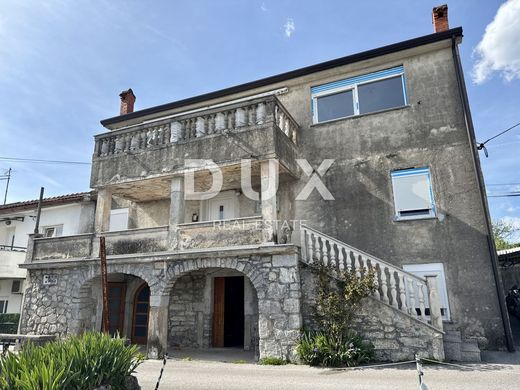 ‏בתי יוקרה ב  Matulji, Primorsko-Goranska