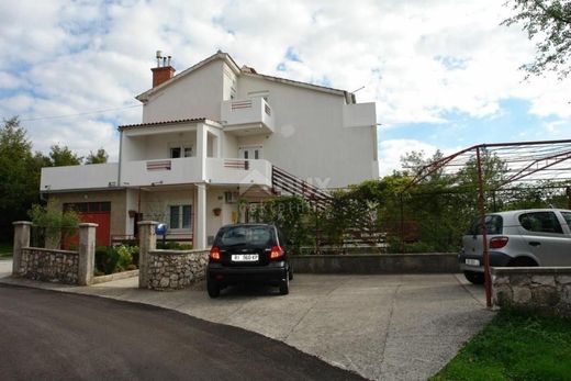 Πολυτελή κατοικία σε Crikvenica, Grad Crikvenica
