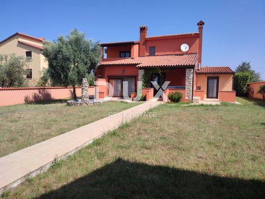 Casa de luxo - Fažana, Fažana-Fasana