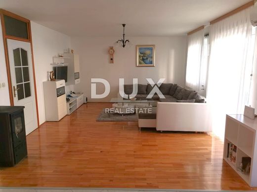 ‏בתי יוקרה ב  Fažana, Fažana-Fasana