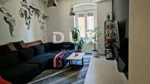Apartamento - Rijeka, Primorsko-Goranska