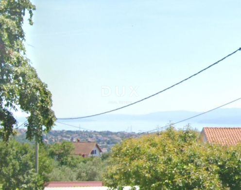 Terreno en Viškovo, Primorje - Gorski Kotar