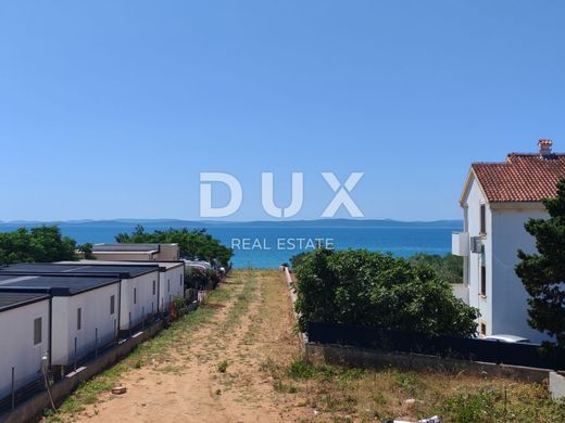 Piso / Apartamento en Privlaka, Zadar