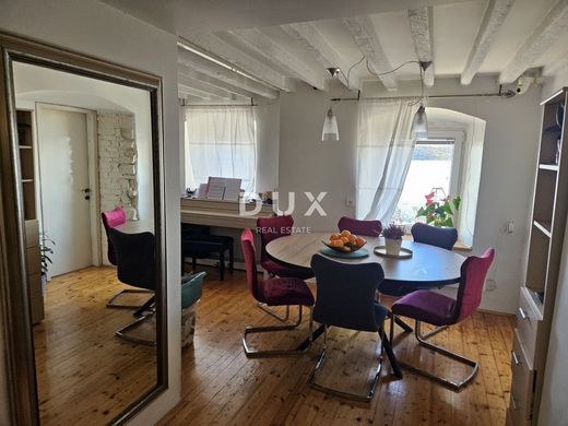 Appartement à Sibenik, Grad Šibenik