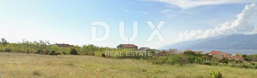 Terreno a Ražanac, Zadar