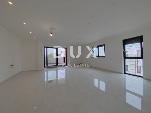 Appartamento a Umago, Grad Umag