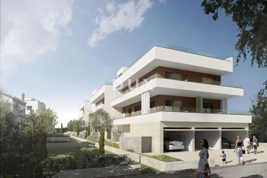 Διαμέρισμα σε Nin, Zadar