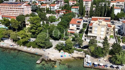Apartment in Crikvenica, Grad Crikvenica