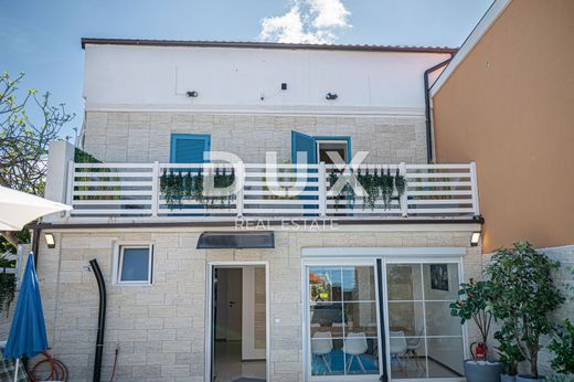 Luxury home in Poreč, Grad Poreč