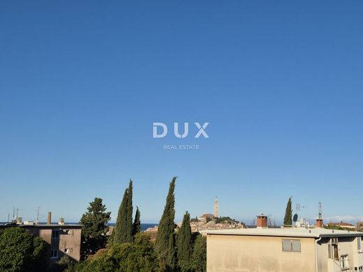 Apartment in Rovinj, Grad Rovinj