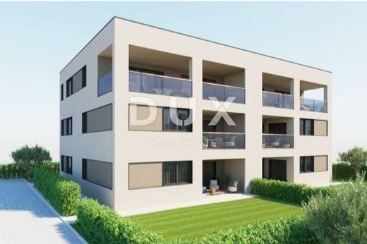 套间/公寓  Poreč, Grad Poreč