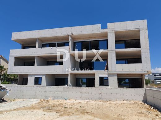 Apartment in Privlaka, Zadar