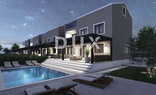 Luxus-Haus in Poreč, Grad Poreč