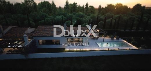 Luxury home in Poreč, Grad Poreč