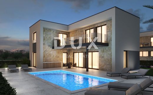 ‏בתי יוקרה ב  Vodnjan, Grad Vodnjan