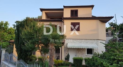 Элитный дом, Medulin, Istria