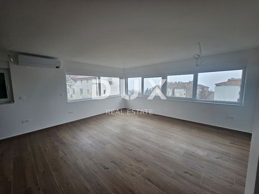 Apartment for sale in Kastav