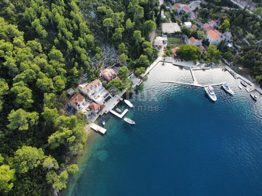 Casa de lujo en Ston, Općina Ston