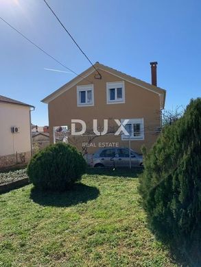 Maison de luxe à Rovinj, Grad Rovinj