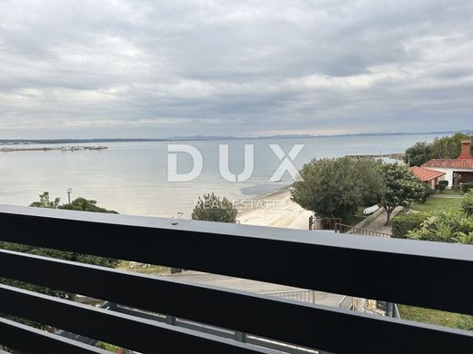 Πολυτελή κατοικία σε Privlaka, Zadar